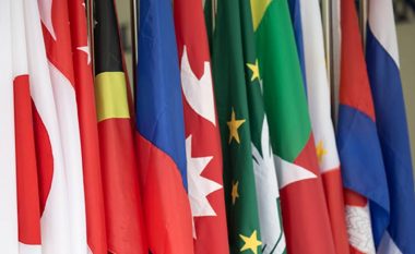 WTTC Asia Pacific, Travel and Tourism Critical to Economic Recovery - TRAVELINDEX