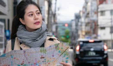 Five Countries on Path to Recovery from Covid-19 - TRAVELINDEX - HEATHTRAVELPLANNER