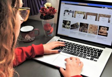 Heritage Malta Opens Virtual Doors to its Cultural Sites - TRAVELINDEX