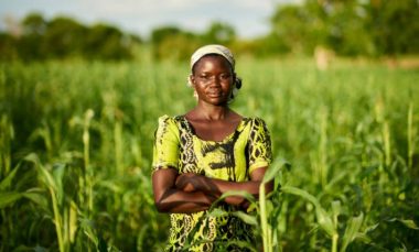 Oxfam, Half Billion People Could Be Pushed Into Poverty by Coronavirus - TRAVELINDEX