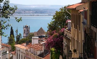 Turismo de Portugal Certifies Establishments with Clean and Safe Stamp - TRAVELINDEX