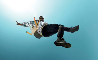 ACCOR NEWS - With ALL Accor Live Limitless, Be inspired ALL at Home - TRAVELINDEX