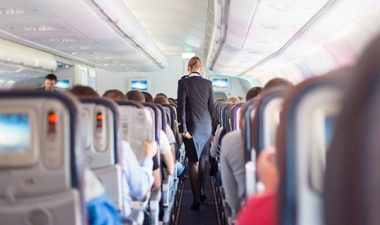 WTTC Estimates Over 100 Million Jobs Lost in Travel & Tourism Sector - TRAVELINDEX