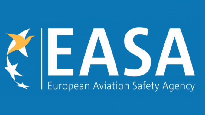 European Union List of Airports considered high risk of transmission of the CoronaVirus