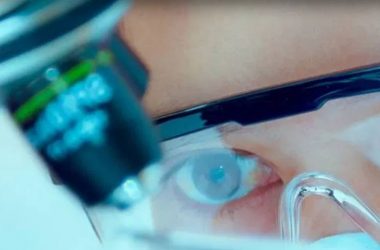 NeoSan Labs Debuts Cleaning Service Verification System - TRAVELINDEX