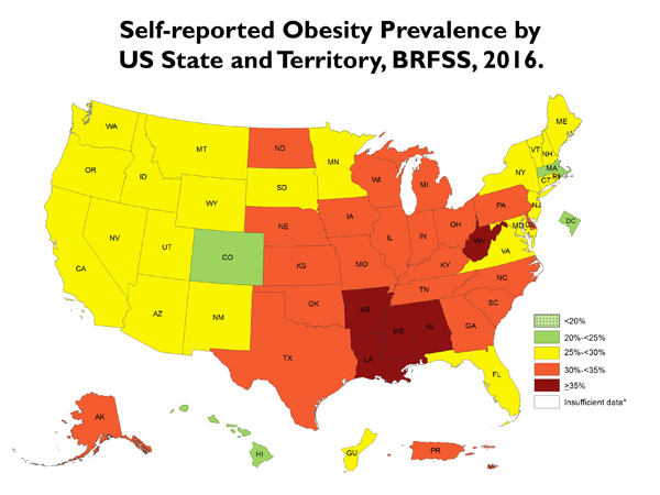 a0831-obesity-map-600px
