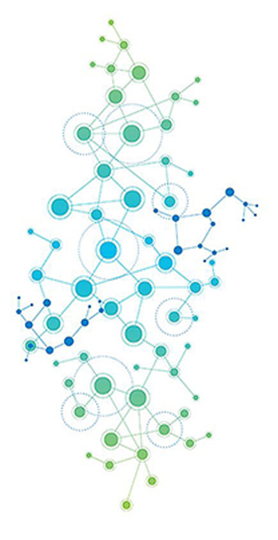 spheres-point-diagram SPHERES point diagram