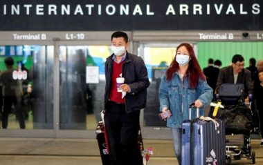 UNWTO Launches Global Guidelines to Reopen Tourism - TRAVELINDEX