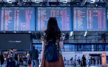 UNWTO Releases Covid-19 Technical Assistance Package for Tourism Recovery - TRAVELINDEX