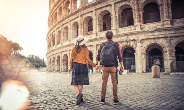 WTTC Welcomes European Commission Guidelines to Safely Restart Travel and Tourism-TRAVELINDEX