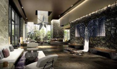 Book Now, Pay Later and Get up to 50% Off Room Rates with IHG in Thailand - TRAVELINDEX