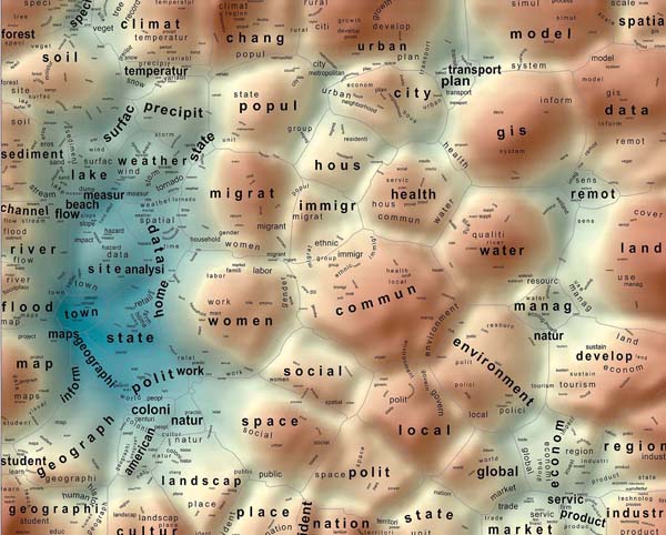 placesspacesinfographic.jpg Places and spaces Infographic