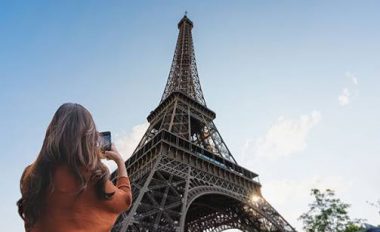 EBRD and UNWTO Partner to Boost Tourism Recovery - TRAVELINDEX