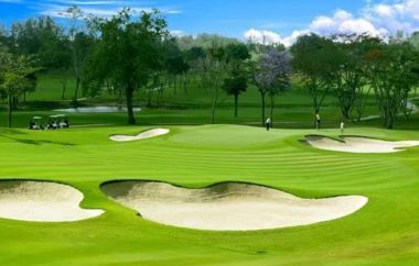IAGTO Opens Covid-19 Recovery Hub to All Golf Courses & Resorts - TRAVELINDEX