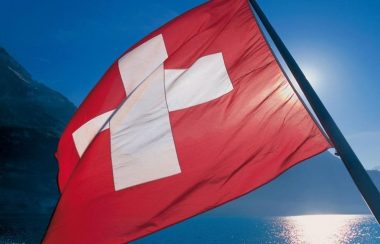 Switzerland Reopens Borders with all EUEFTA States on 15 June - TRAVELINDEX