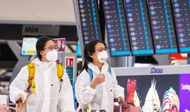 Thailand's Tourism Recovery Hinged On Tapping Into Strong Domestic Market - TRAVELINDEX