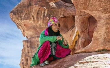 Tourism Organizations Unite to Create Coalition for the Future of Tourism - TRAVELINDEX