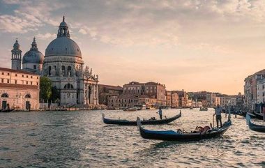 UNWTO: Allied for Action, Tourism’s Restart Brings Hope for Millions - TRAVELINDEX