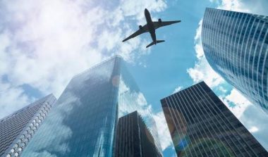 UNWTO Calls for Responsible Restart of Tourism Based on COVID-19 Impact Data - TRAVELINDEX