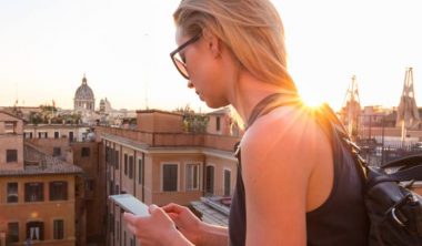 UNWTO Welcomes New App Designed to Facilitate Safe and Secure Border Crossings - TRAVELINDEX