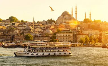 WTTC gives global destinations stamp of approval for safety protocols - TRAVELINDEX