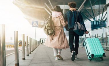 WTTC Guidelines for the New Normal in Travel - TRAVELINDEX