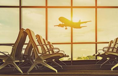 WTTC Launches Safe Protocols for Aviation, Airports, MICE and Tour Operators - TRAVELINDEX