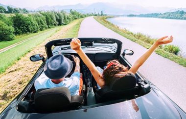 WTTC Launches Safe Travels Protocols for Attractions, Car Hire & Short-Term Rental - TRAVELINDEX