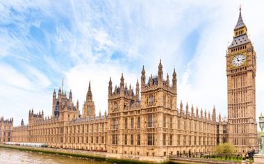 WTTC Responds to the UK's 14-day Quarantine Announcement - TRAVELINDEX