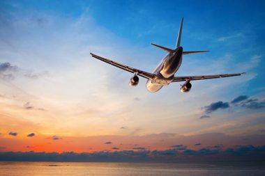 WTTC Supports ICAO Takeoff Guidelines for Safe Flying - TRAVELINDEX