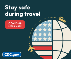 COVID-19-Global-Travel-Badge_300x250 Stay safe during travel - COVID-19