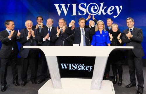 WISeKey Launches WISeTravel the Future Tourism App You Wont Want to Leave Home Without-TRAVELINDEX