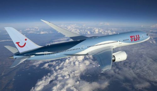 Germans Want to Travel Abroad Despite Coronavirus Pandemic - TRAVELINDEX