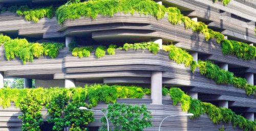 Greenview Portal First Sustainability Management System with GSTC Recognized Status - TRAVELINDEX