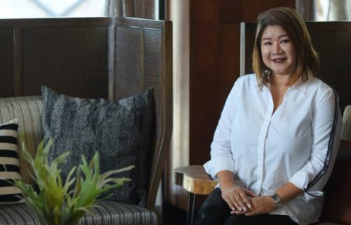 Management Appointment at the New The Gems Mining Pool Villas Pattaya - TRAVELINDEX