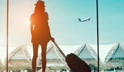 PATA and Asian Development Bank to Expand Crisis Resource Center - TRAVELINDEX