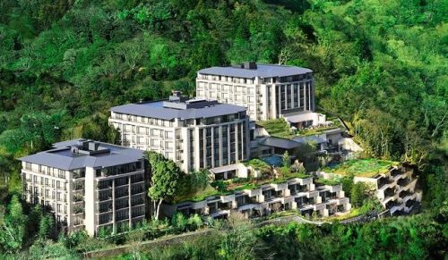 Sabre Announces New Synxis Platform Agreement with Resorttrust Japan - TRAVELINDEX