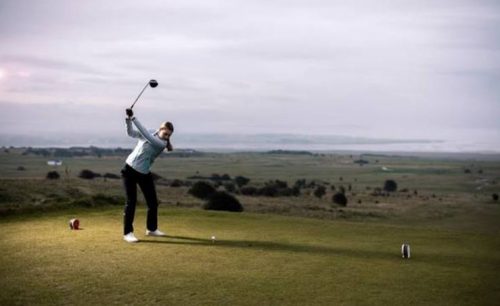 Sunderland of Scotland Collection Engineered to Perform, Built to Last - TRAVELINDEX
