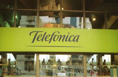 UNWTO and Telefónica Partner to Help Destinations Drive Tourism's Sustainable Recovery - TRAVELINDEX