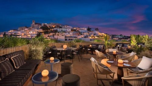 UNWTO from Ibiza: COVID-19 Responses Must Not Undermine Solidarity and Confidence - TRAVELINDEX