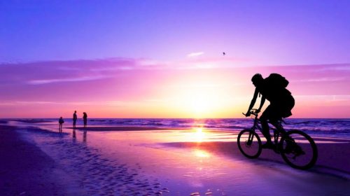UNWTO Invites Startups to Pitch Ways to Accelerate SDGs - TRAVELINDEX