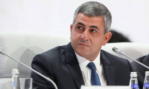 UNWTO Reflection and Resolve as Tourism Looks to the Future - TRAVELINDEX