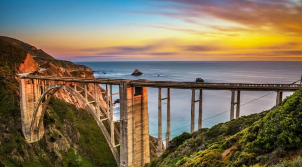 NEWS-UNWTO Shared Determination to Restart Tourism at Ministerial Meetings - TRAVELINDEX