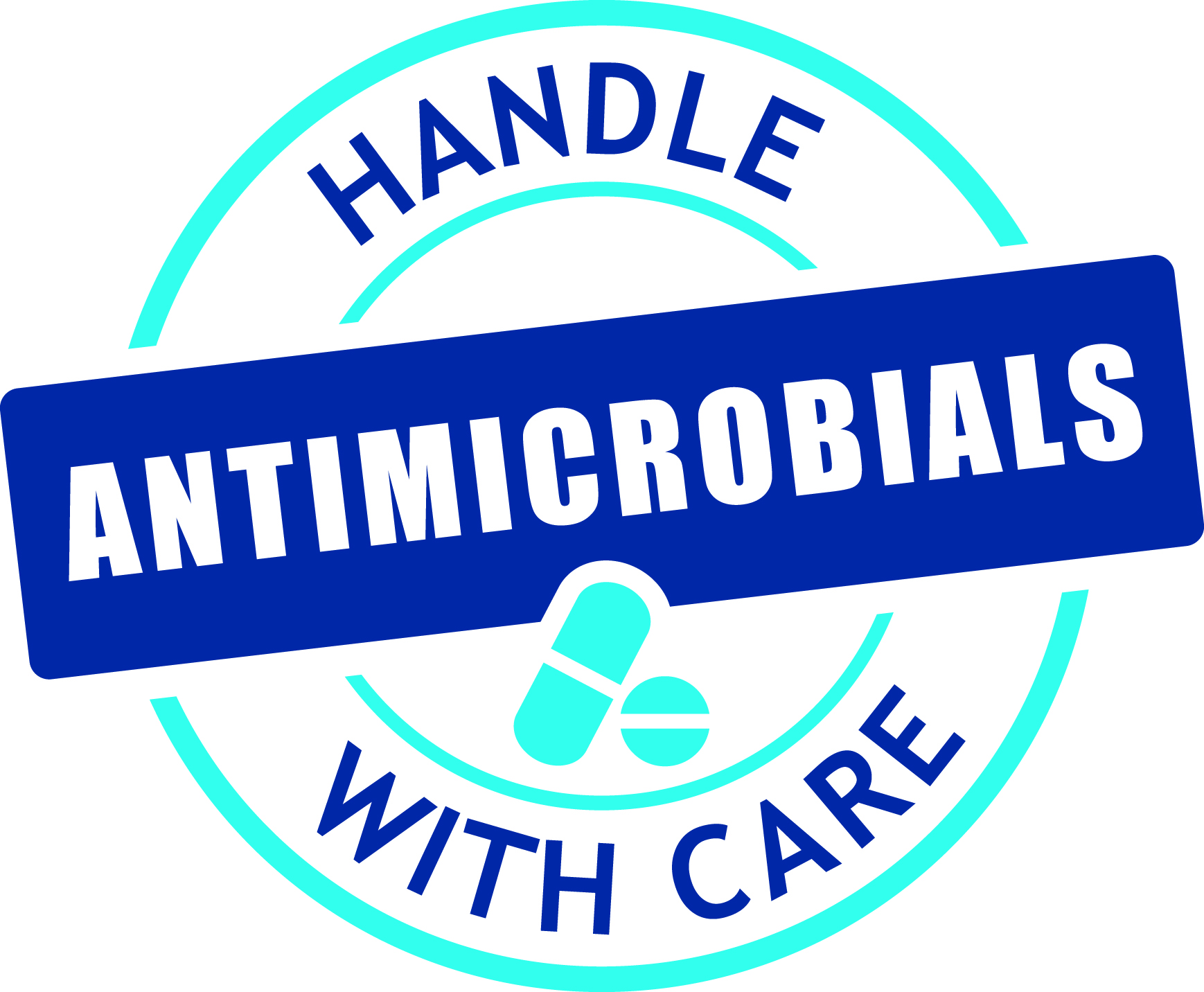 WHO_Antimicrobials_HWC_round_logo