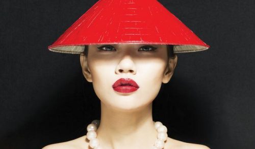 Vietnam's First Lifestyle Hospitality Chain Launches with Domestic Market in Sights - TRAVELINDEX