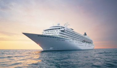 WTTC and Carnival Corporation Present Unique COVID-19 Scientific Summit - TRAVELINDEX