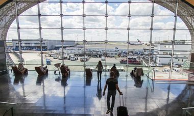 WTTC Small Turn on Travel Tap, A Massive Boost for European Economies - TRAVELINDEX