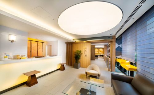 Best Western Hotels Expands in Asia with Brand-New Midscale Hotel in Tokyo - TRAVELINDEX