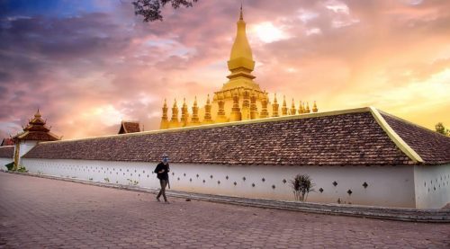 Mekong Tourism Announces Virtual Destination Mekong Summit - TRAVELINDEX