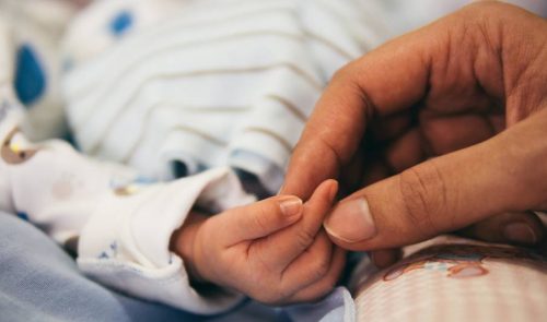 WEF - Sharing Rare Disease Data Across Borders is Crucial Step for Diagnoses - TRAVELINDEX